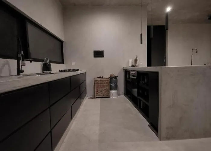 Hermosa Casa Con Piscina Privada *