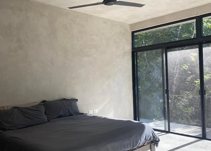 Hermosa Casa Con Piscina Privada Pousada *