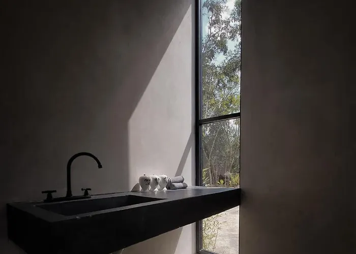 Hermosa Casa Con Piscina Privada Villa *